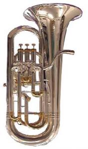 Euphonium YEP-842S